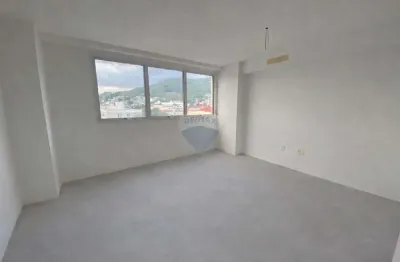 Sala comercial à venda na Rua Brasilina, 15, Cascadura, Rio de Janeiro