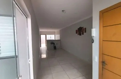 Apartamento para venda em Vila Mariana de 88.00m² com 2 Quartos, 1 Suite e 1 Garagem