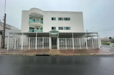 Apartamento para alugar em Vila Santa Maria de 65.00m² com 2 Quartos e 1 Garagem