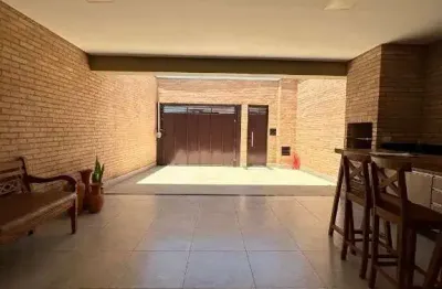 Casa para venda em Jardim Dona Judith de 114.00m² com 2 Quartos e 1 Suite