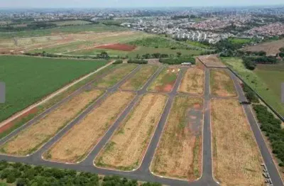 Terreno en Condomínio para venda em Jardim Cedros de 180.00m²