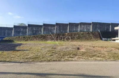 Terreno en Condomínio para venda em Jardim Celeste de 340.00m²