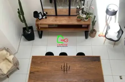 Casa para venda em Observatório de 172.00m² com 4 Quartos, 4 Suites e 2 Garagens