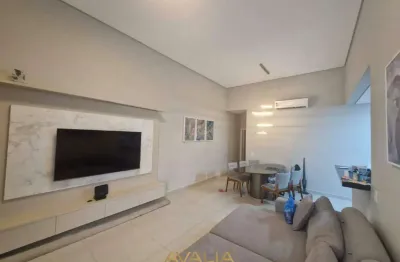 Casa de Condomínio para alugar em Jardim Mantova de 140.00m² com 3 Quartos, 1 Suite e 2 Garagens