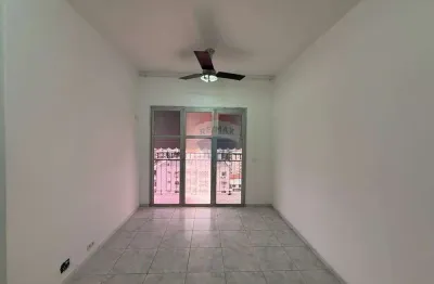 Apartamento para venda em Freguesia (jacarepaguá) de 74.00m² com 3 Quartos, 1 Suite e 1 Garagem