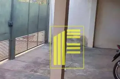 Casa para venda em Centro de 100.00m² com 2 Quartos e 3 Garagens