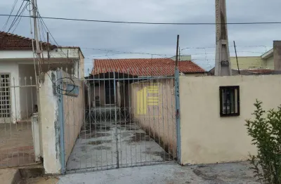 Casa para alugar em Boa Vista de 50.00m² com 1 Quarto e 3 Garagens