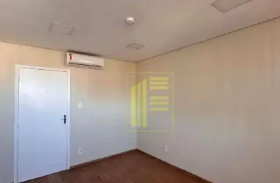 Sala comercial à venda no Centro, São José do Rio Preto 