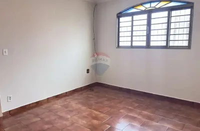 Prédio Comercial para venda em Ipiranga de 89.69m² com 3 Quartos e 2 Garagens