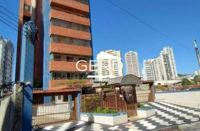 Apartamento para alugar em Centro de 67.00m² com 2 Quartos, 2 Suites e 2 Garagens