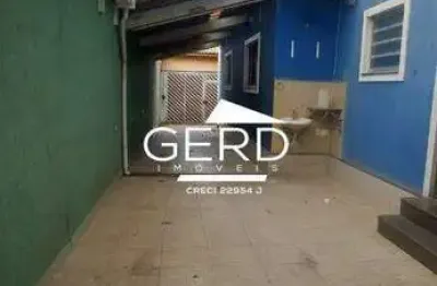 Casa para venda em Presidente Altino de 641.50m² com 3 Quartos, 1 Suite e 5 Garagens