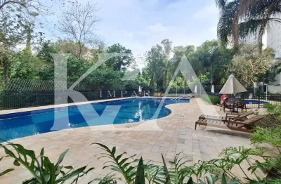 Apartamento para venda em Jardim Ana Maria de 83.00m² com 3 Quartos, 1 Suite e 2 Garagens