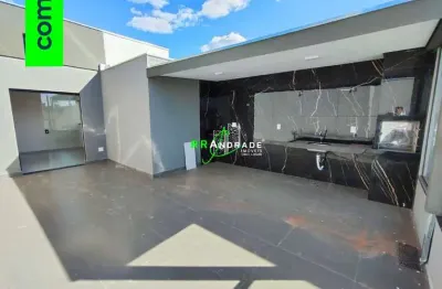 Cobertura para venda em Santo Agostinho de 160.00m² com 3 Quartos, 3 Suites e 2 Garagens