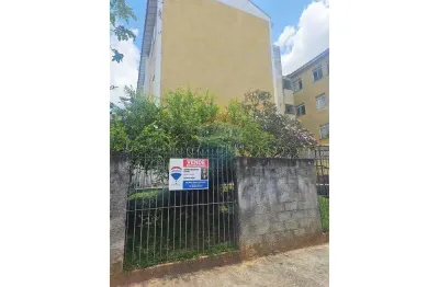 Apartamento para venda em Vila Esperança de 53.00m² com 2 Quartos e 1 Garagem