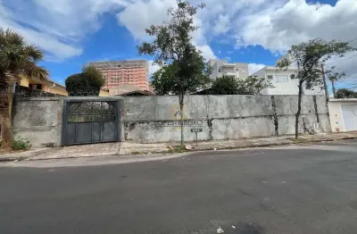 Casa para venda em Jardim Bom Pastor de 525.00m² com 2 Quartos e 3 Garagens