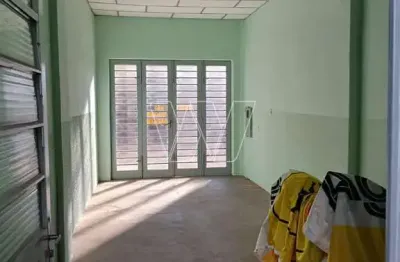 Casa para venda em Sousas de 104.32m² com 2 Quartos e 1 Garagem