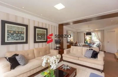 Sobrado para venda em Bom Retiro de 197.88m² com 3 Quartos, 1 Suite e 2 Garagens