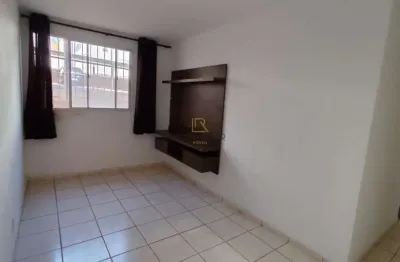 Apartamento para alugar em Vila Cidade Jardim de 32.00m² com 1 Quarto e 1 Garagem