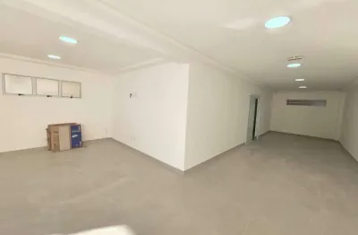 Sala Comercial para alugar em Jardim Maria De Fátima de 120.00m² com 3 Garagens