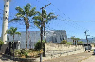 Prédio Comercial para alugar em Indaiá de 500.00m² com 10 Garagens
