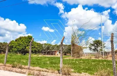Lote / Terreno para venda em Chácara Dos Laranjais de 550.00m²