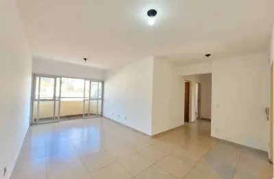 Apartamento para venda em Centro de 140.00m² com 3 Quartos, 1 Suite e 1 Garagem