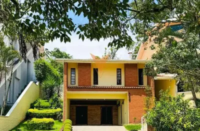 Casa para venda em São Paulo Ii de 266.20m² com 2 Quartos, 1 Suite e 4 Garagens