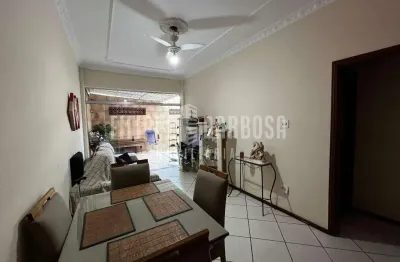 Apartamento para venda em Vila Kosmos de 64.00m² com 2 Quartos
