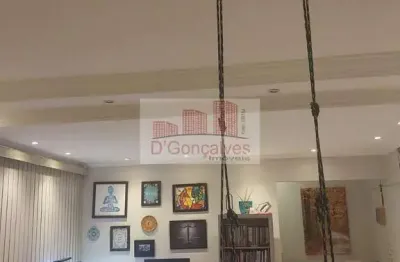 Apartamento para venda em Centro de 65.00m² com 2 Quartos e 1 Garagem