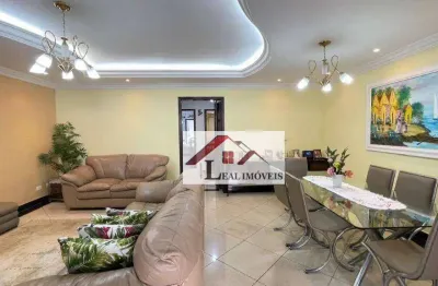 Casa para venda e aluguel em Vila Alice de 266.00m² com 2 Quartos, 1 Suite e 4 Garagens