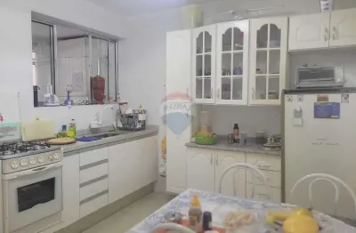 Apartamento para venda em Jardim Gonçalves de 87.57m² com 2 Quartos e 1 Garagem
