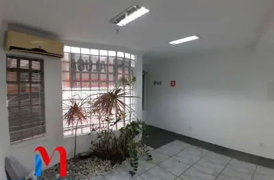 Sala comercial para alugar na Rua Amazonas, 312, Centro, São Caetano do Sul