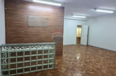 Sala comercial para alugar na Rua Visconde de Inhaúma, 58, Centro, Rio de Janeiro