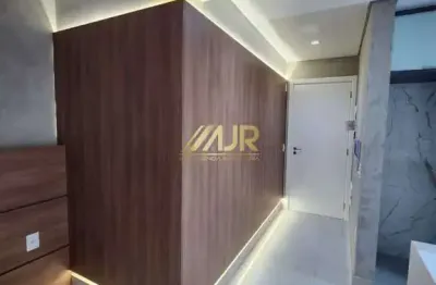 Apartamento para alugar em Jardim Brasil de 85.00m² com 3 Quartos, 1 Suite e 2 Garagens