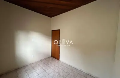 Casa com 3 quartos à venda na Vila Maceno, São José do Rio Preto 