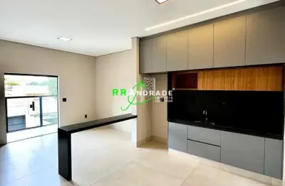 Apartamento para venda em Jardim Ângela Rosa de 75.00m² com 2 Quartos, 1 Suite e 2 Garagens
