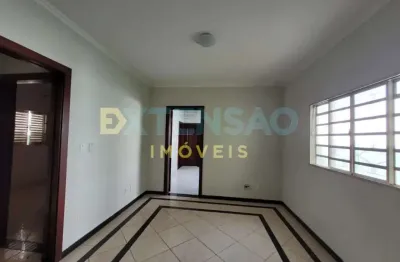 Casa para venda em Planalto de 130.00m² com 3 Quartos e 2 Garagens