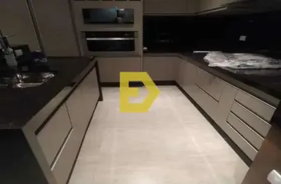 Casa para venda em Boa Vista de 176.00m² com 3 Quartos, 3 Suites e 2 Garagens