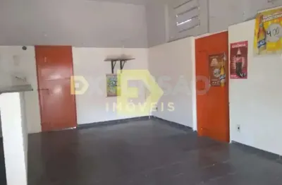 Terreno à venda na Rua José Bonifácio, 1060, Vila Mendonça, Araçatuba