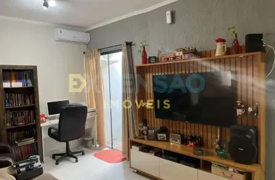 Casa para venda em Morada Dos Nobres de 150.00m² com 3 Quartos, 1 Suite e 2 Garagens