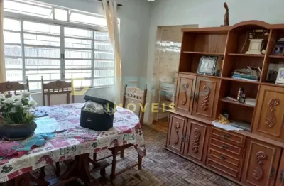 Casa com 2 quartos à venda na Rua São Paulo, 1035, Jardim Sumaré, Araçatuba