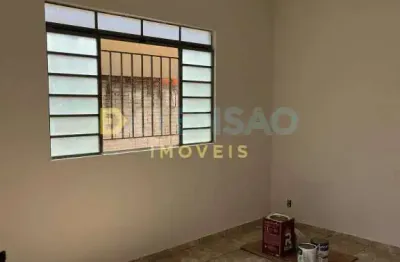 Casa para venda em Concórdia I de 8637.00m² com 2 Quartos e 2 Garagens