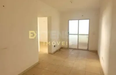 Apartamento para venda em Aviação de 54.00m² com 2 Quartos e 1 Garagem