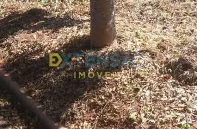 Terreno à venda na Rua Cândido Portinari, 4, Jardim Nova Yorque, Araçatuba