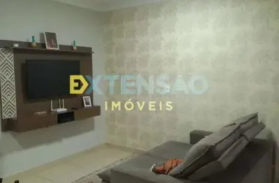 Apartamento para venda em Umuarama de 69.00m² com 2 Quartos e 2 Garagens