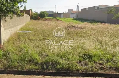 Casa para venda em Residencial Alto Da Boa Vista de 250.00m² com 1 Quarto, 1 Suite e 1 Garagem