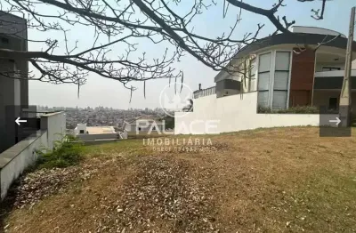 Casa para venda em Loteamento Residencial Reserva Do Engenho de 507.00m² com 1 Quarto, 1 Suite e 1 Garagem