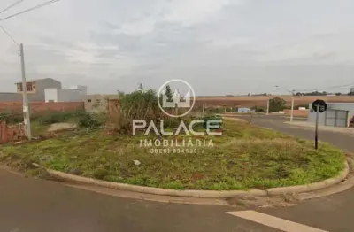 Casa para venda em Garças de 333.00m² com 1 Quarto, 1 Suite e 1 Garagem