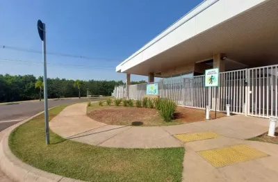 Casa para venda em Jardim São Francisco de 10.00m² com 1 Quarto, 1 Suite e 1 Garagem