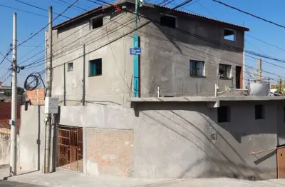 Casa para venda em Monte Líbano de 300.00m² com 3 Quartos, 1 Suite e 3 Garagens